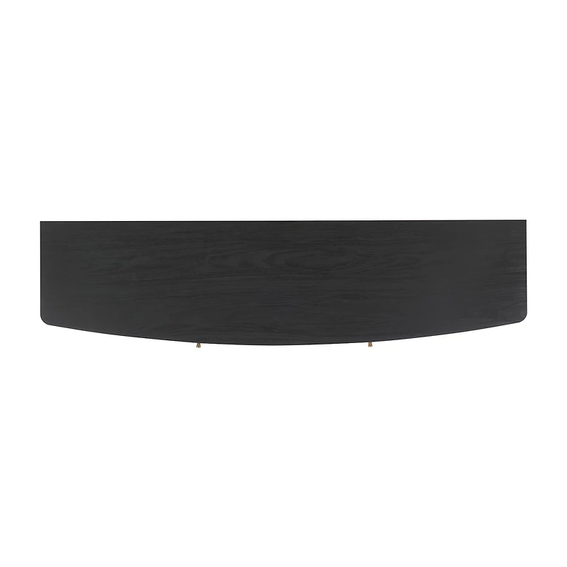Safavieh Cielle TV Stand