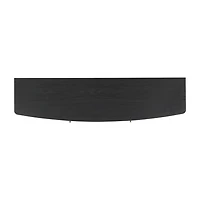 Safavieh Cielle TV Stand