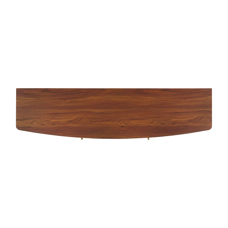 Safavieh Cielle TV Stand