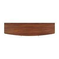 Safavieh Cielle TV Stand