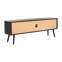 Safavieh Cielle TV Stand