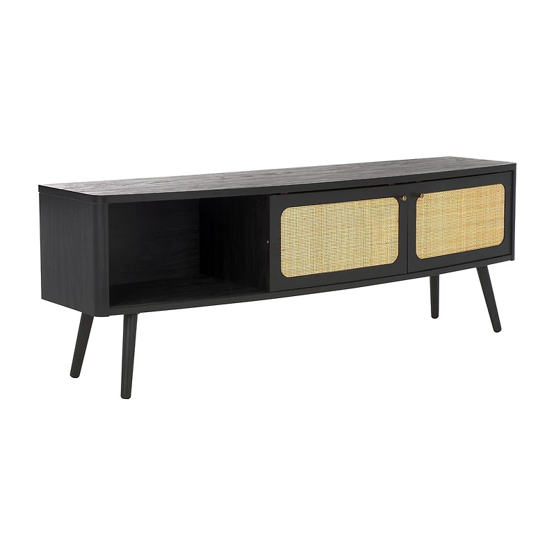 Safavieh Cielle TV Stand