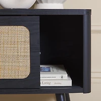 Safavieh Cielle TV Stand