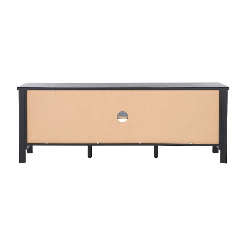 Safavieh Evane TV Stand