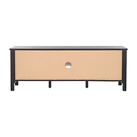 Safavieh Evane TV Stand