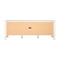 Safavieh Evane TV Stand