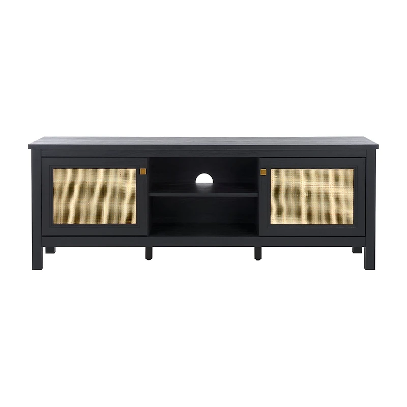 Safavieh Evane TV Stand