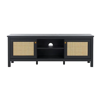 Safavieh Evane TV Stand