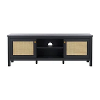 Safavieh Evane TV Stand