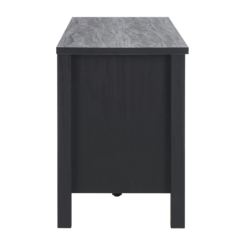 Safavieh Evane TV Stand