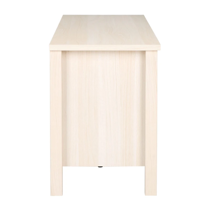 Safavieh Evane TV Stand
