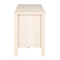 Safavieh Evane TV Stand