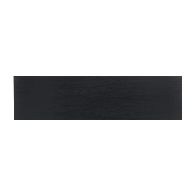 Safavieh Evane TV Stand