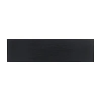 Safavieh Evane TV Stand