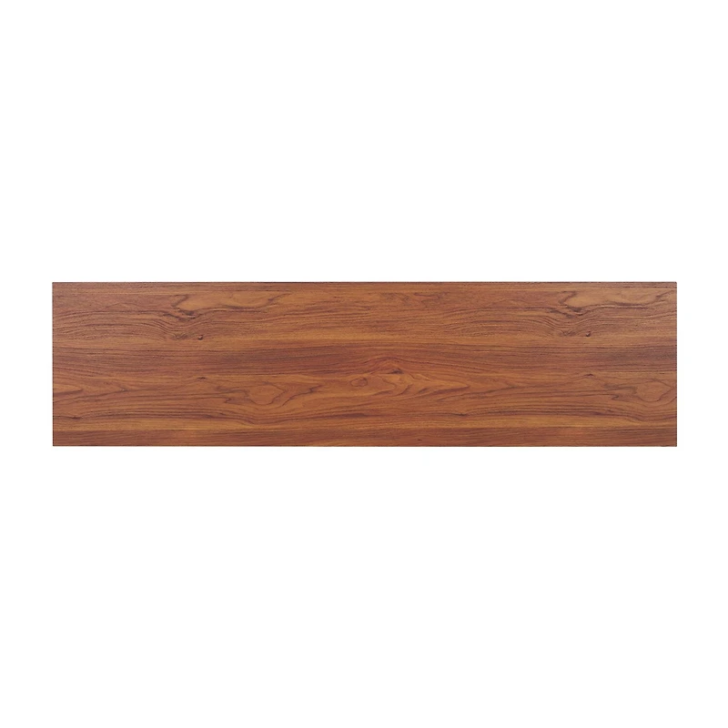 Safavieh Evane TV Stand