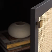 Safavieh Evane TV Stand