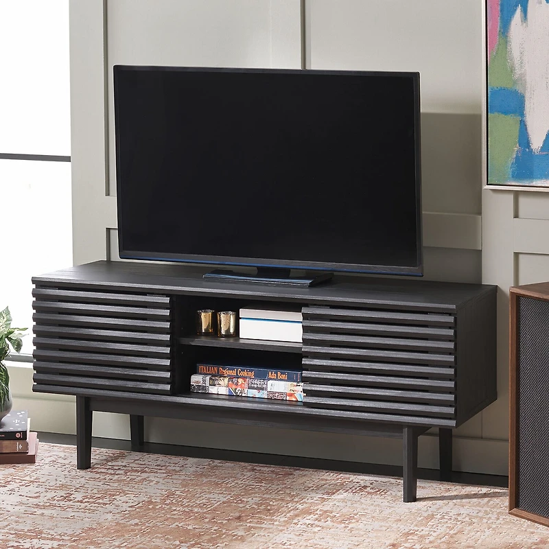 Safavieh Aricia TV Stand