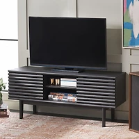 Safavieh Aricia TV Stand