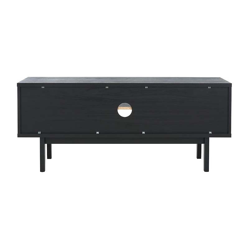 Safavieh Aricia TV Stand