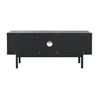 Safavieh Aricia TV Stand