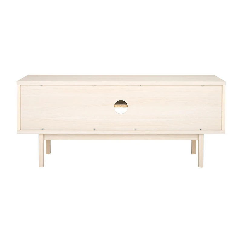 Safavieh Aricia TV Stand