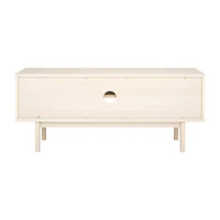 Safavieh Aricia TV Stand
