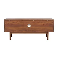 Safavieh Aricia TV Stand