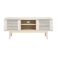 Safavieh Aricia TV Stand