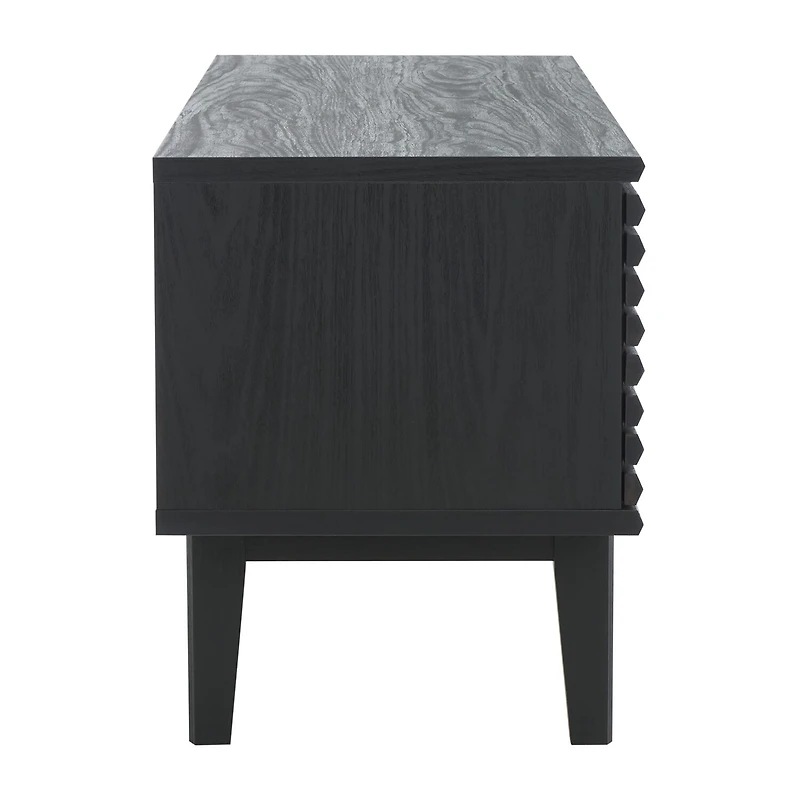 Safavieh Aricia TV Stand
