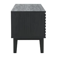 Safavieh Aricia TV Stand
