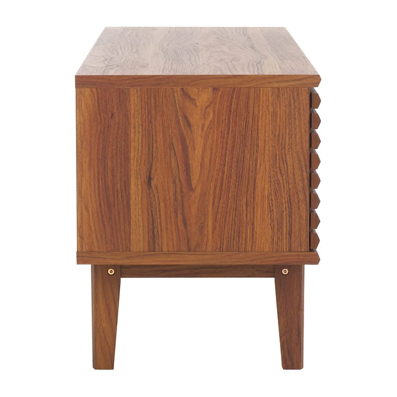 Safavieh Aricia TV Stand