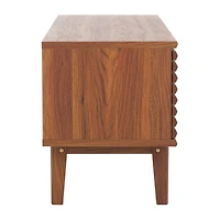 Safavieh Aricia TV Stand