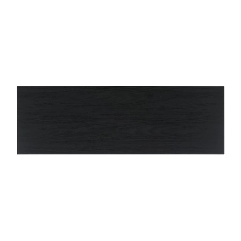 Safavieh Aricia TV Stand