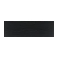 Safavieh Aricia TV Stand
