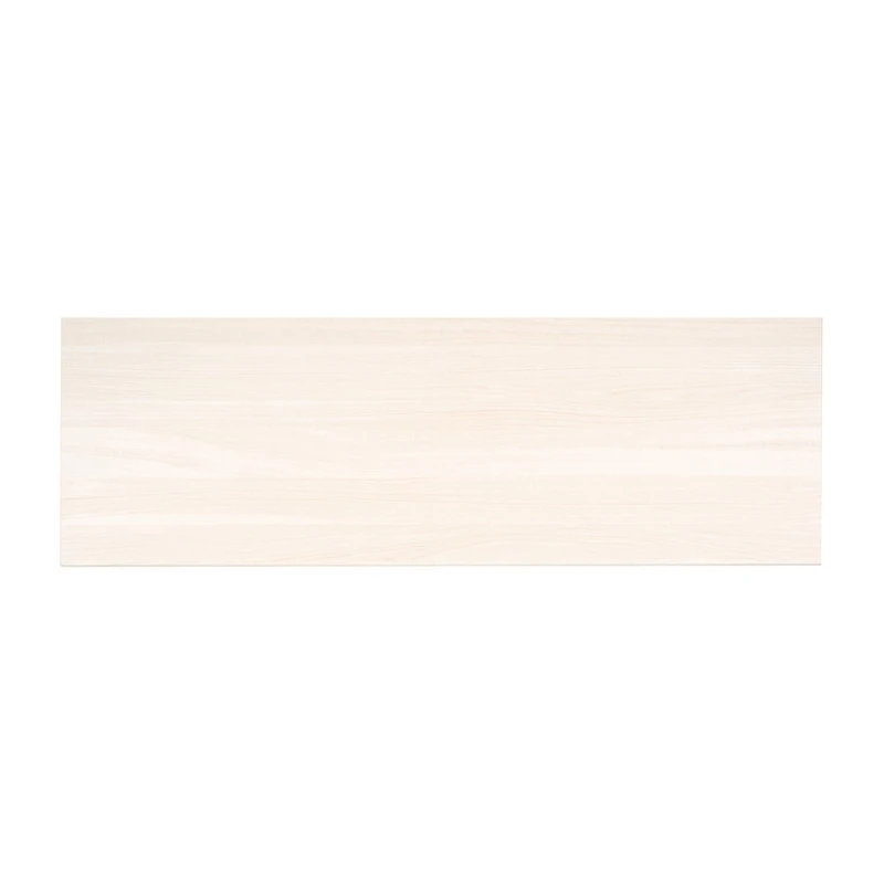 Safavieh Aricia TV Stand