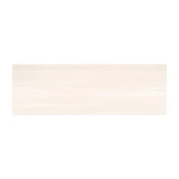 Safavieh Aricia TV Stand