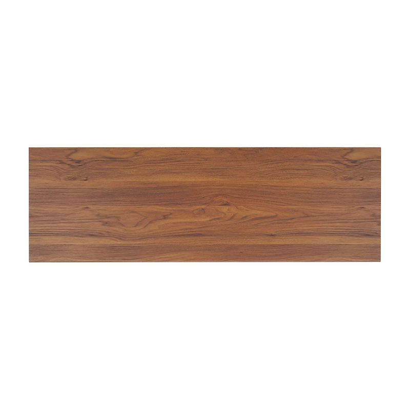 Safavieh Aricia TV Stand