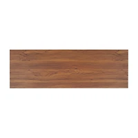 Safavieh Aricia TV Stand