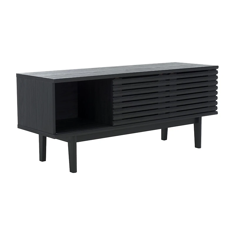 Safavieh Aricia TV Stand