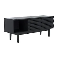Safavieh Aricia TV Stand