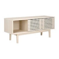 Safavieh Aricia TV Stand