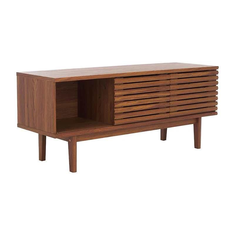 Safavieh Aricia TV Stand