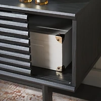Safavieh Aricia TV Stand