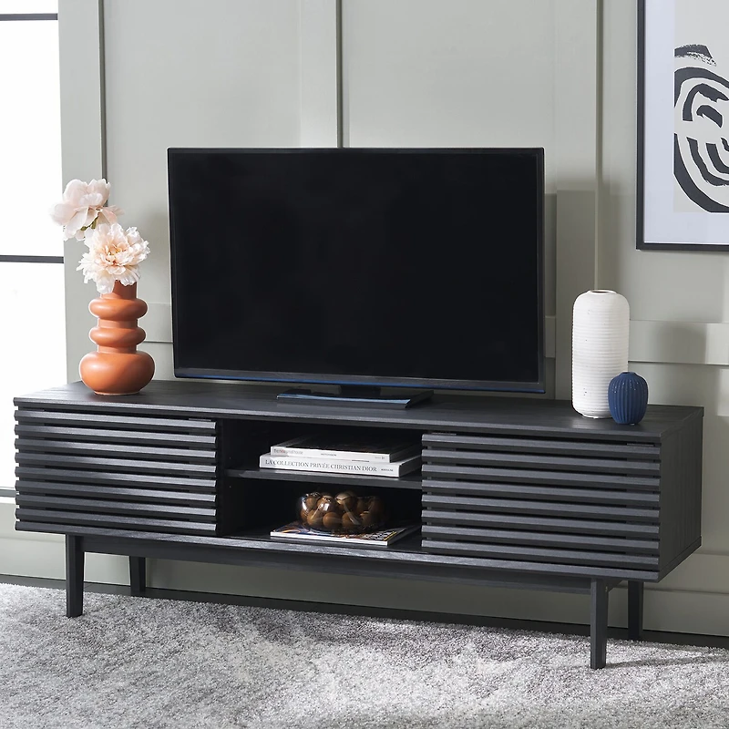 Safavieh Aricia TV Stand