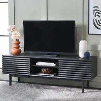 Safavieh Aricia TV Stand