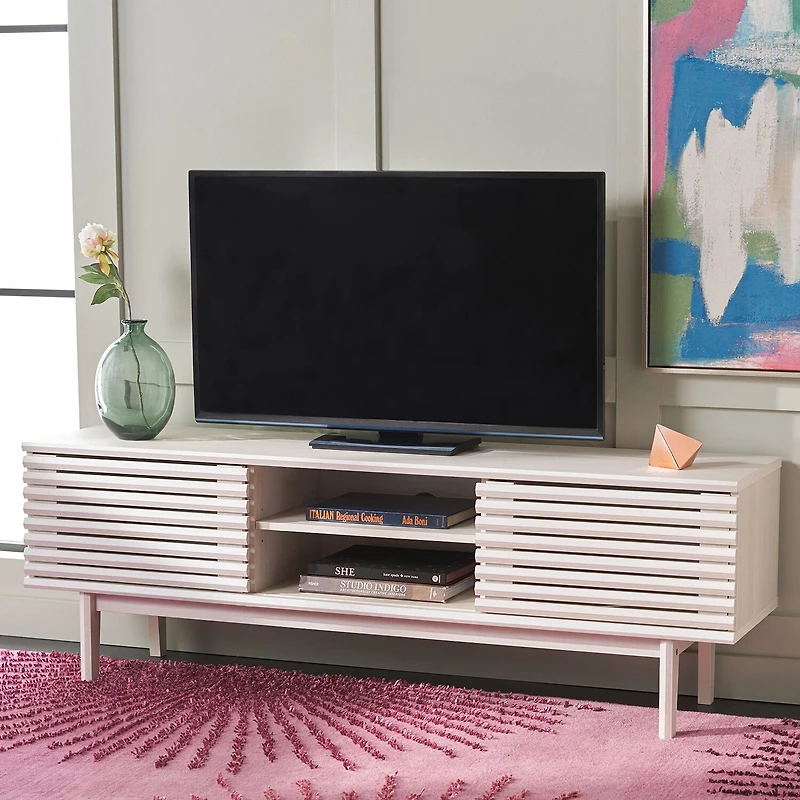 Safavieh Aricia TV Stand