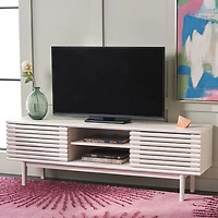 Safavieh Aricia TV Stand
