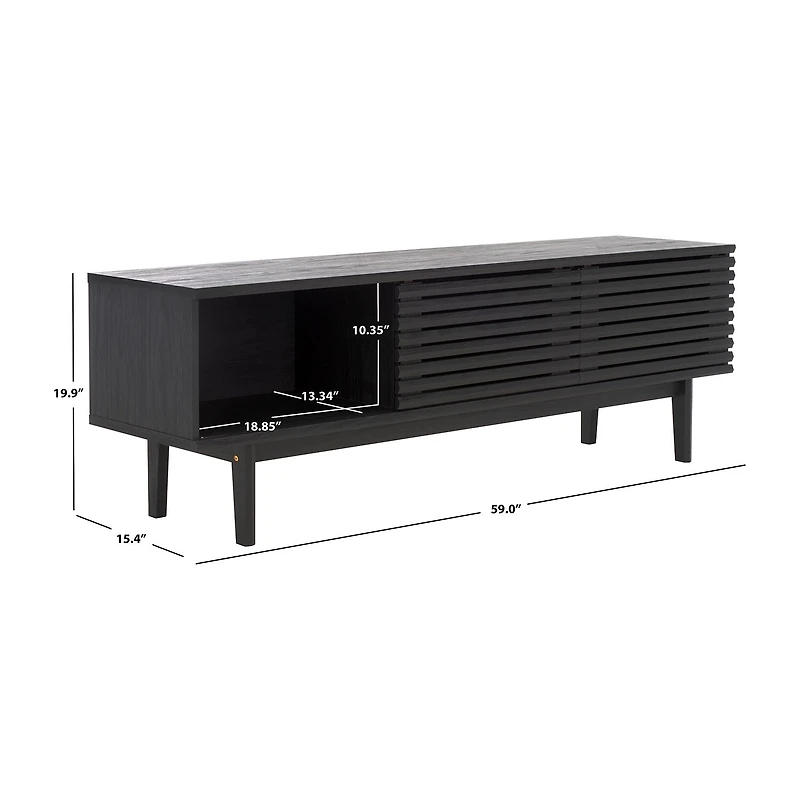 Safavieh Aricia TV Stand