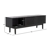 Safavieh Aricia TV Stand