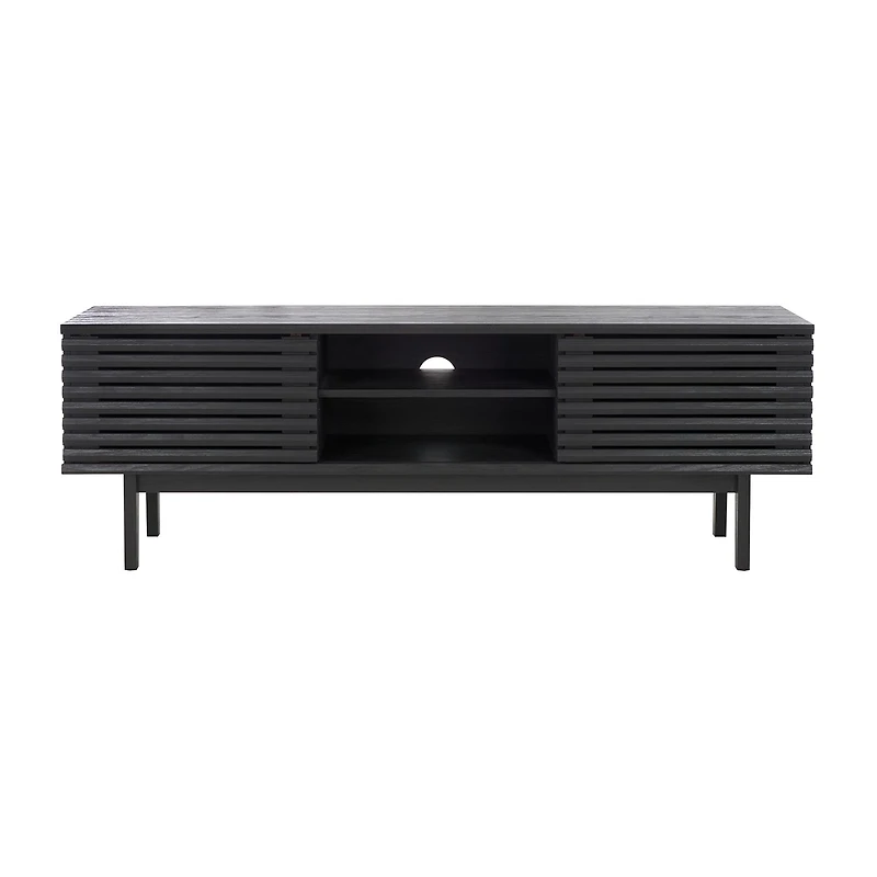 Safavieh Aricia TV Stand